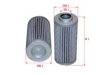 SAKURA  Automotive H-55400 Filter, operating hydraulics